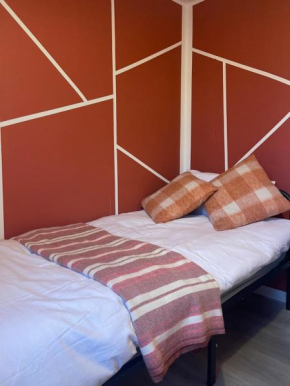 Brighton Serviced Accommodation